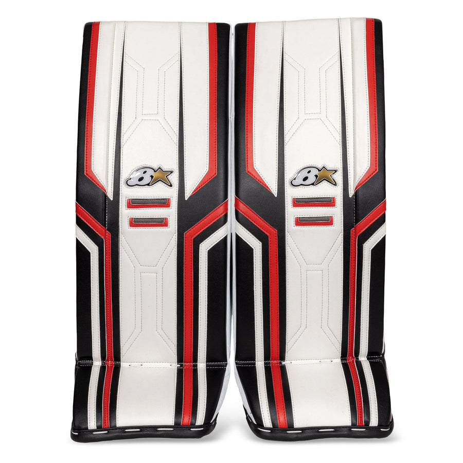 https://www.thehockeyshop.com/cdn/shop/files/brian-s-leg-pads-brian-s-optik-x3-junior-goalie-leg-pads-30493693182018_900x.jpg?v=1687288534