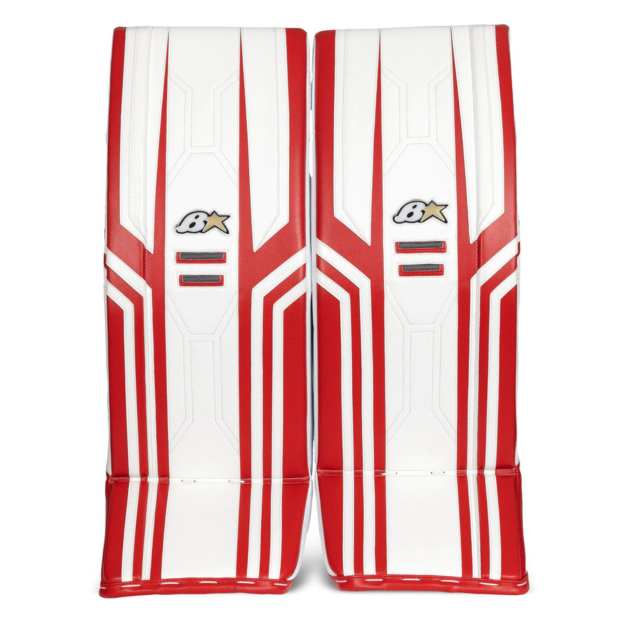 https://www.thehockeyshop.com/cdn/shop/files/brian-s-leg-pads-brian-s-optik-x3-senior-goalie-leg-pads-white-red-33-1-30994065391682_900x.jpg?v=1702572337