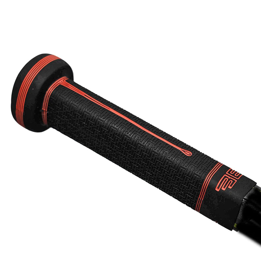 https://www.thehockeyshop.com/cdn/shop/products/buttendz-butt-end-grips-buttendz-goal-sentry-butt-end-tape-grip-black-red-29274279936066_900x.jpg?v=1681417809