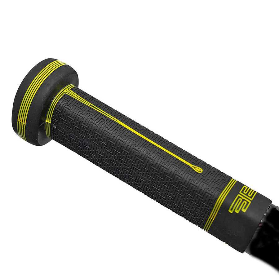 https://www.thehockeyshop.com/cdn/shop/products/buttendz-butt-end-grips-buttendz-goal-sentry-butt-end-tape-grip-black-yellow-29274279968834_900x.jpg?v=1681417082