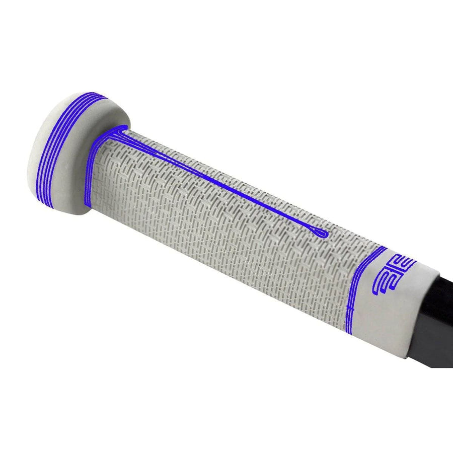 https://www.thehockeyshop.com/cdn/shop/products/buttendz-butt-end-grips-buttendz-goal-sentry-butt-end-tape-grip-white-blue-29274279804994_900x.jpg?v=1681417797