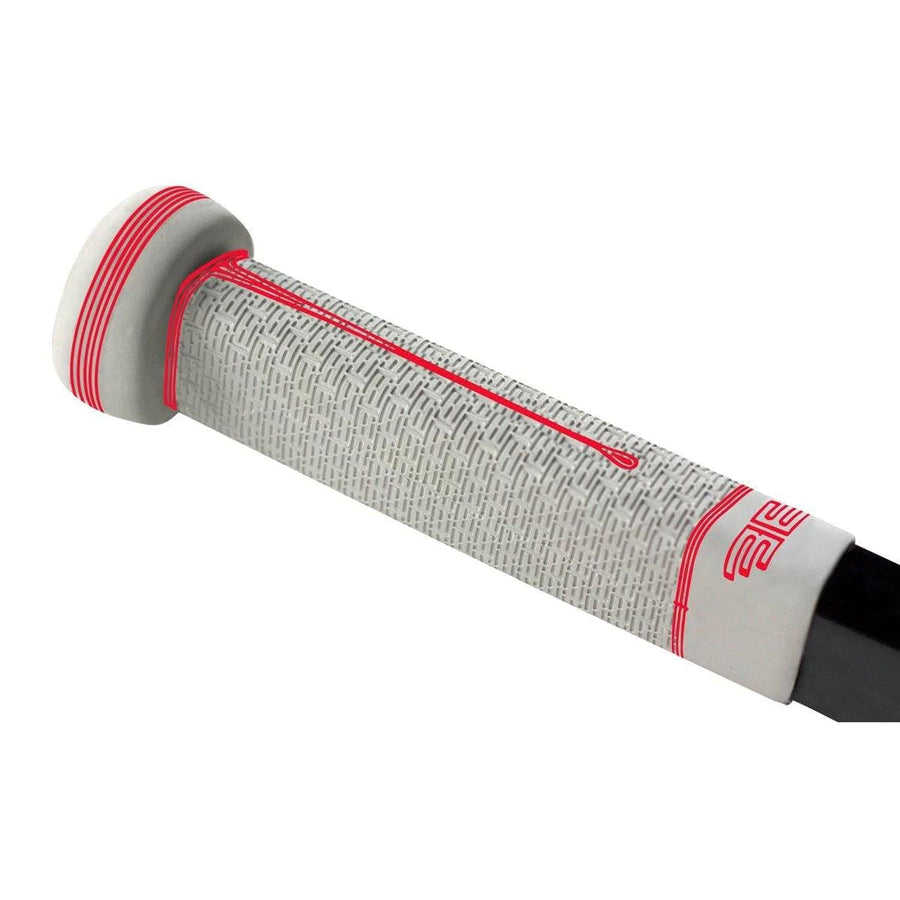 https://www.thehockeyshop.com/cdn/shop/products/buttendz-butt-end-grips-buttendz-goal-sentry-butt-end-tape-grip-white-red-29274279837762_900x.jpg?v=1681417626