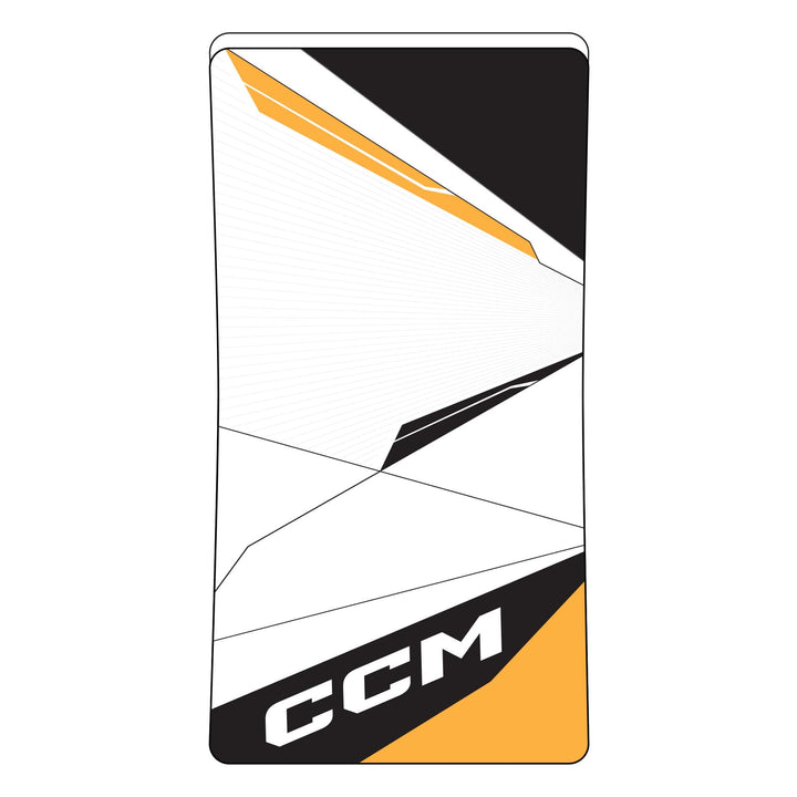 https://www.thehockeyshop.com/cdn/shop/products/ccm-blockers-ccm-axis-2-9-intermediate-goalie-blocker-source-exclusive-boston-bruins-regular-29075288227906_720x.jpg?v=1681706884