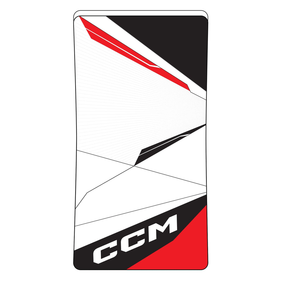 https://www.thehockeyshop.com/cdn/shop/products/ccm-blockers-ccm-axis-2-9-senior-goalie-blocker-source-exclusive-chicago-blackhawks-regular-29075307724866_900x.jpg?v=1681424659