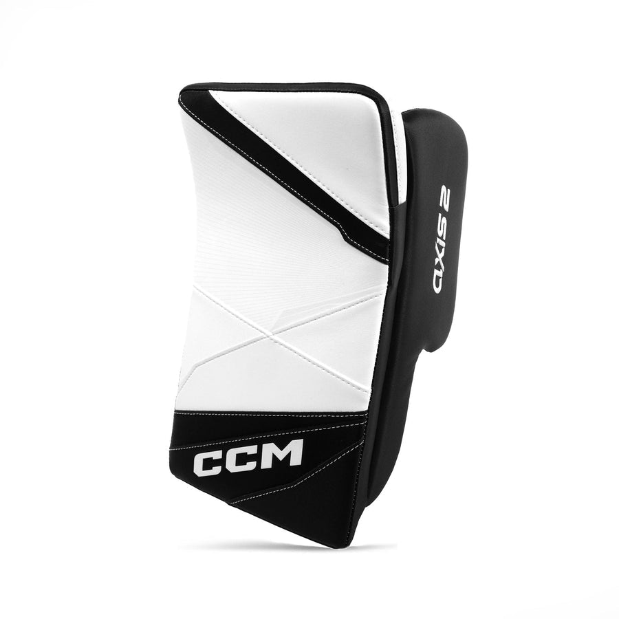 https://www.thehockeyshop.com/cdn/shop/products/ccm-blockers-ccm-axis-2-senior-goalie-blocker-white-black-regular-29167342026818_900x.jpg?v=1681671060