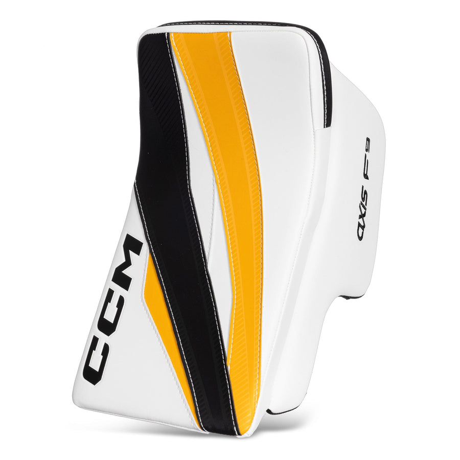 https://www.thehockeyshop.com/cdn/shop/files/ccm-blockers-ccm-axis-f9-intermediate-goalie-blocker-boston-bruins-regular-31840117030978_900x.jpg?v=1719332063