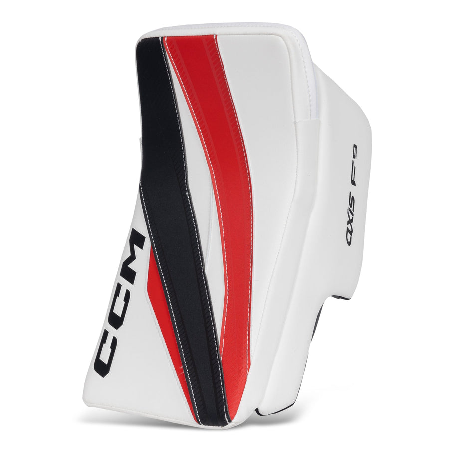 https://www.thehockeyshop.com/cdn/shop/files/ccm-blockers-ccm-axis-f9-intermediate-goalie-blocker-chicago-blackhawks-regular-31206823133250_900x.jpg?v=1708546306