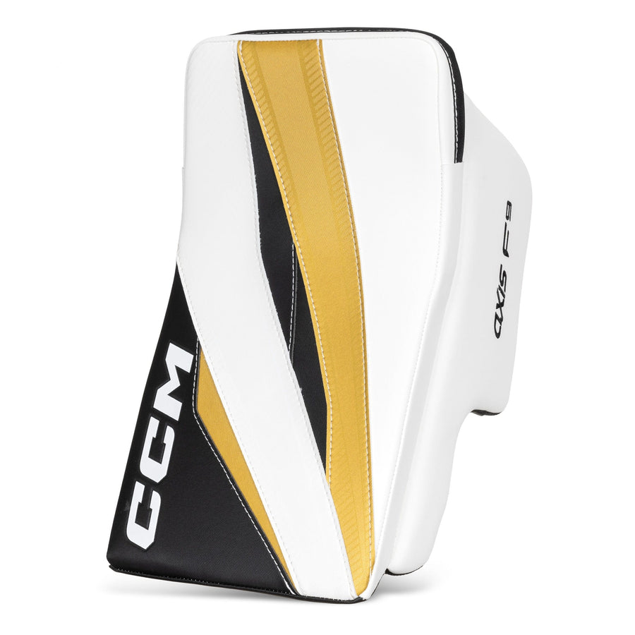 https://www.thehockeyshop.com/cdn/shop/files/ccm-blockers-ccm-axis-f9-intermediate-goalie-blocker-sdc-white-black-gold-regular-32104933490754_900x.jpg?v=1723686626