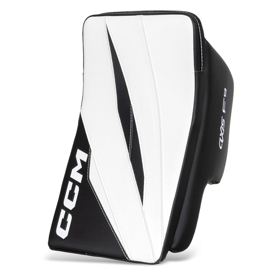 https://www.thehockeyshop.com/cdn/shop/files/ccm-blockers-ccm-axis-f9-intermediate-goalie-blocker-sdc-white-white-black-black-regular-32104933523522_900x.jpg?v=1723686809