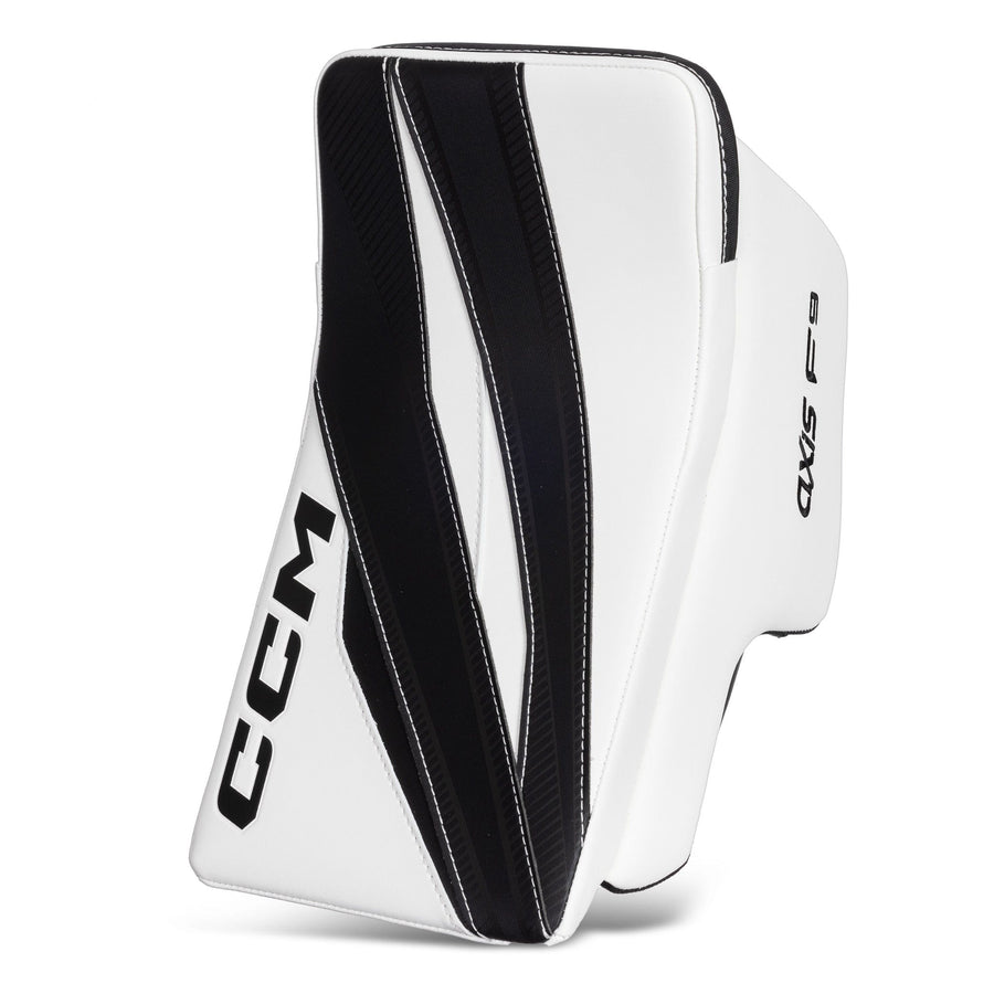 https://www.thehockeyshop.com/cdn/shop/files/ccm-blockers-ccm-axis-f9-intermediate-goalie-blocker-white-white-black-black-regular-31840124600386_900x.jpg?v=1722484235