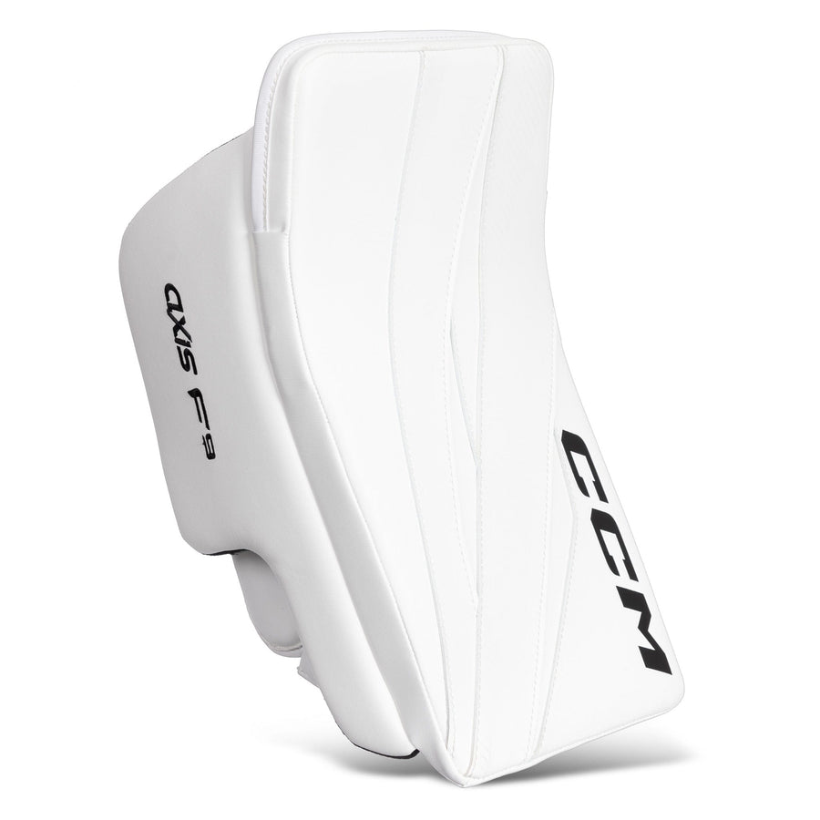 https://www.thehockeyshop.com/cdn/shop/files/ccm-blockers-ccm-axis-f9-senior-goalie-blocker-white-full-right-31840300204098_900x.jpg?v=1725135082