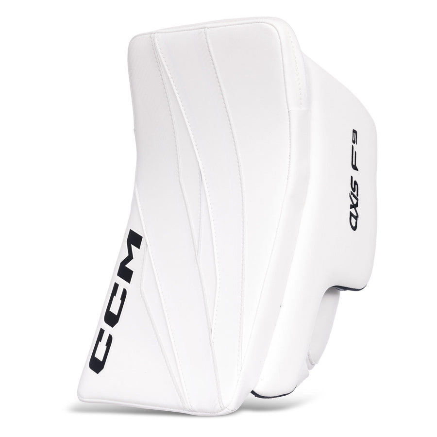 https://www.thehockeyshop.com/cdn/shop/files/ccm-blockers-ccm-axis-f9-senior-goalie-blocker-white-regular-32180767457346_900x.jpg?v=1726316613