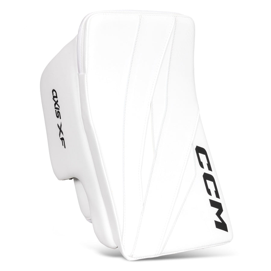 https://www.thehockeyshop.com/cdn/shop/files/ccm-blockers-ccm-axis-xf-senior-goalie-blocker-white-full-right-32104917893186_900x.jpg?v=1723687165