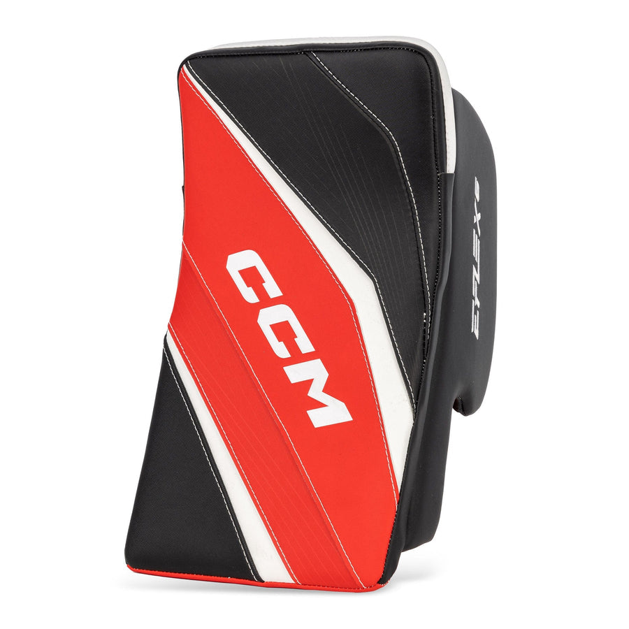 https://www.thehockeyshop.com/cdn/shop/files/ccm-blockers-ccm-extreme-flex-6-senior-goalie-blocker-black-red-white-regular-30445098106946_900x.jpg?v=1684537733