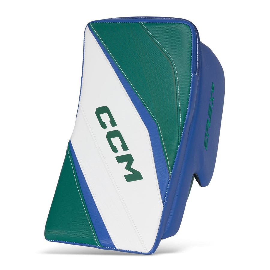 https://www.thehockeyshop.com/cdn/shop/files/ccm-blockers-ccm-extreme-flex-6-senior-goalie-blocker-white-blue-green-regular-30953651044418_900x.jpg?v=1701389381