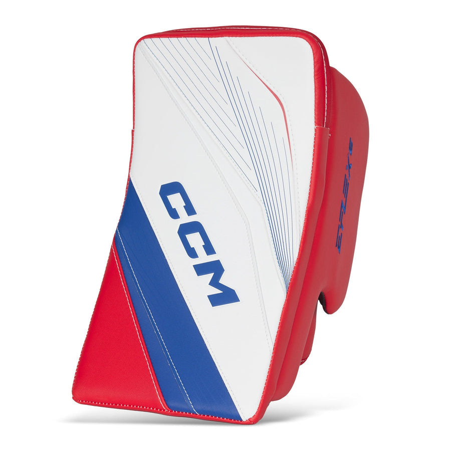 https://www.thehockeyshop.com/cdn/shop/files/ccm-blockers-ccm-extreme-flex-6-senior-goalie-blocker-white-blue-red-regular-30953650978882_900x.jpg?v=1701389592