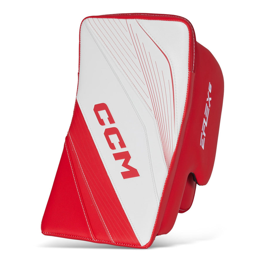 https://www.thehockeyshop.com/cdn/shop/files/ccm-blockers-ccm-extreme-flex-6-senior-goalie-blocker-white-red-regular-30953651011650_900x.jpg?v=1701389593