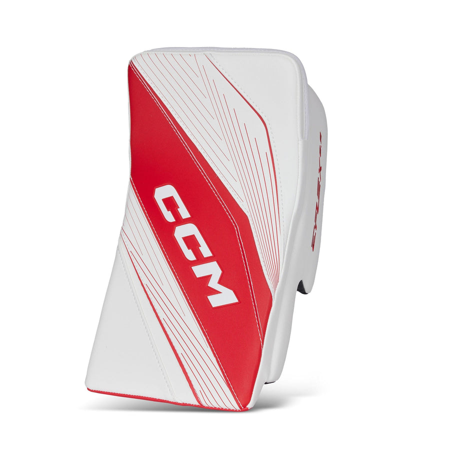 https://www.thehockeyshop.com/cdn/shop/files/ccm-blockers-ccm-extreme-flex-e6-9-intermediate-goalie-blocker-detroit-red-wings-regular-30953662709826_900x.jpg?v=1701395218