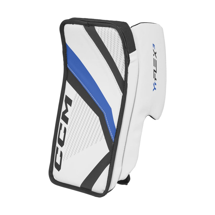 https://www.thehockeyshop.com/cdn/shop/products/ccm-blockers-ccm-ytflex-3-youth-goalie-blocker-white-white-royal-black-regular-29171361579074_900x.jpg?v=1681948081