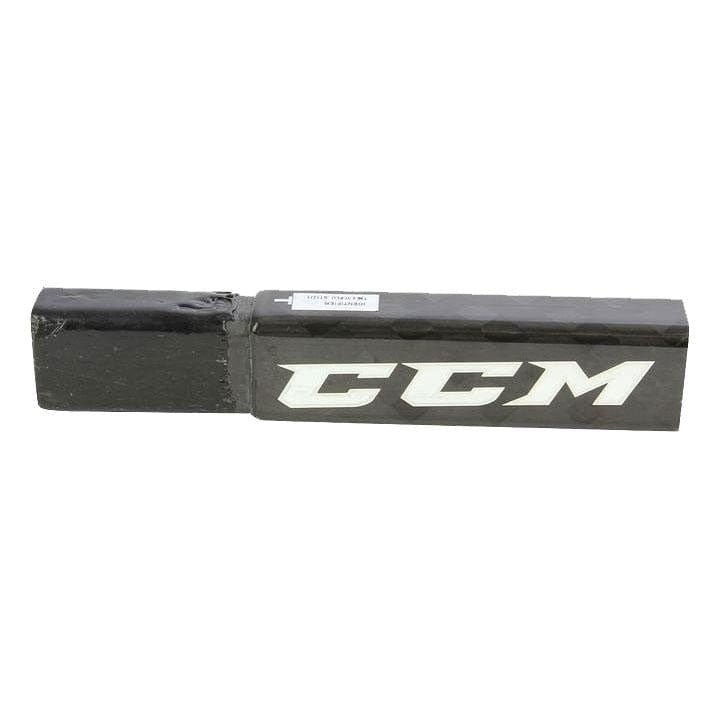 CCM Composite Stick End Plug 성인