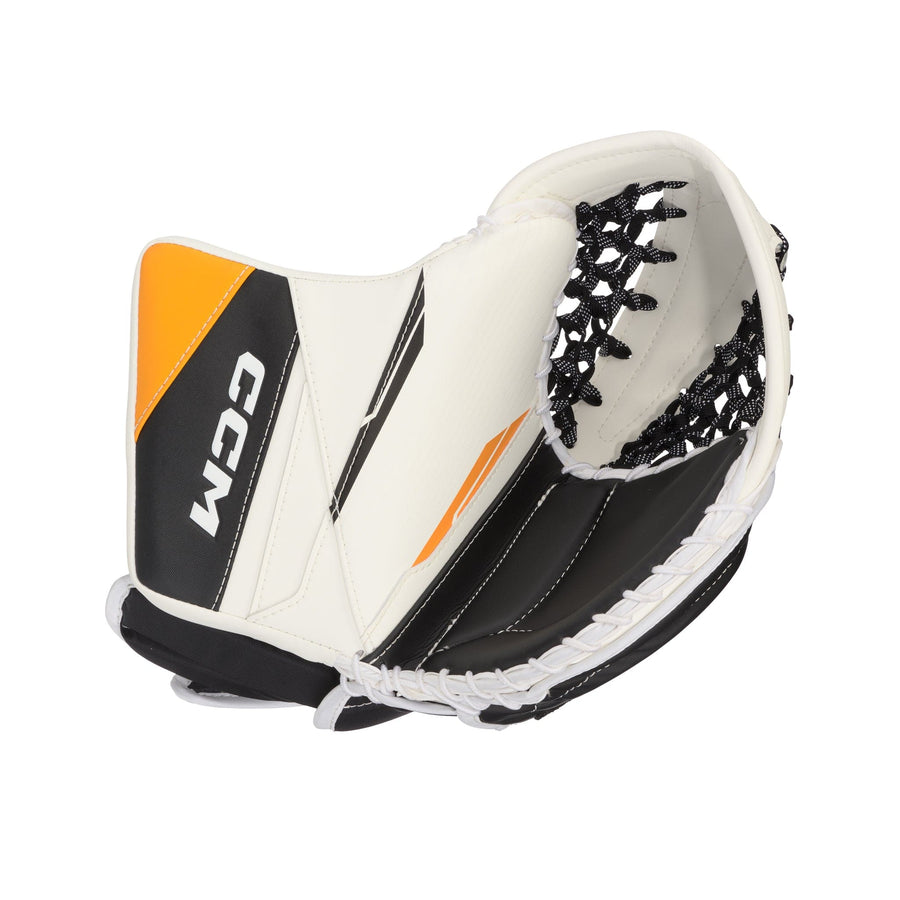 https://www.thehockeyshop.com/cdn/shop/products/ccm-catchers-ccm-axis-2-9-intermediate-goalie-catcher-source-exclusive-boston-bruins-regular-29359479816258_900x.jpg?v=1681669636