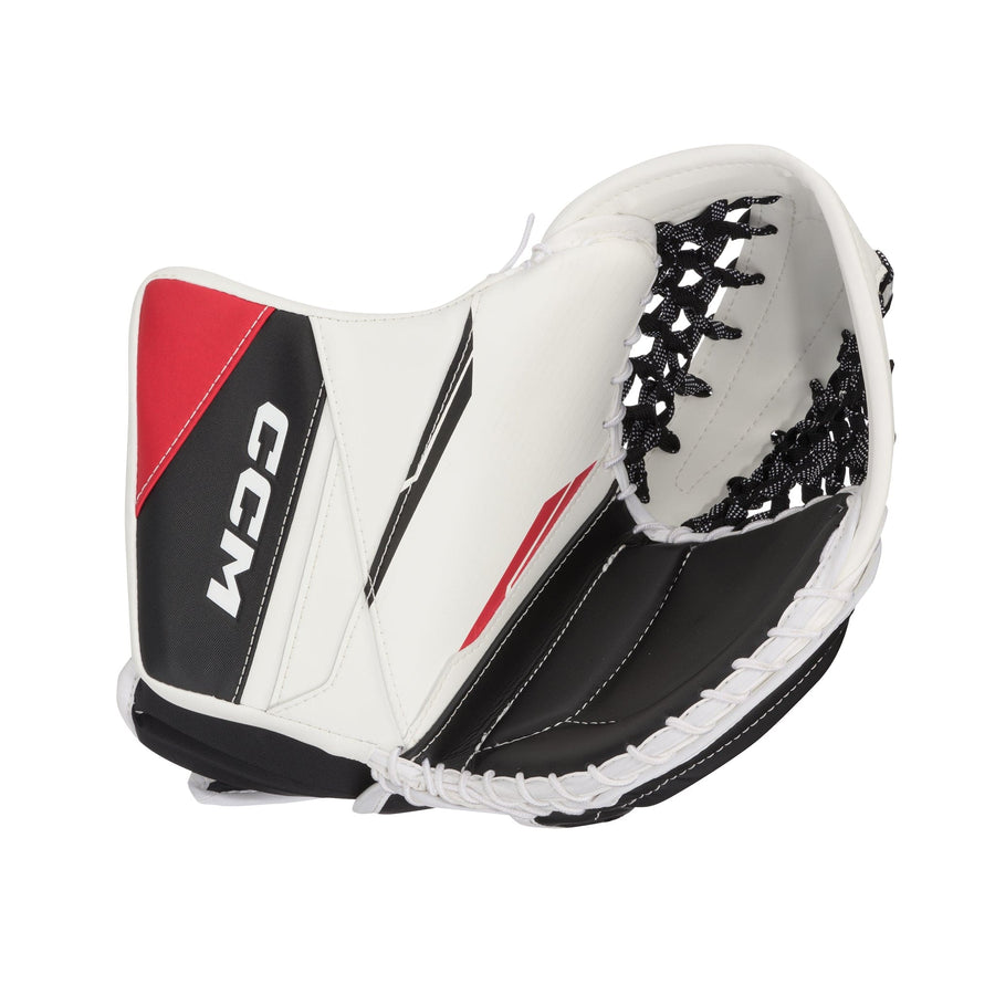 https://www.thehockeyshop.com/cdn/shop/products/ccm-catchers-ccm-axis-2-9-intermediate-goalie-catcher-source-exclusive-chicago-blackhawks-regular-29359479750722_900x.jpg?v=1681423400