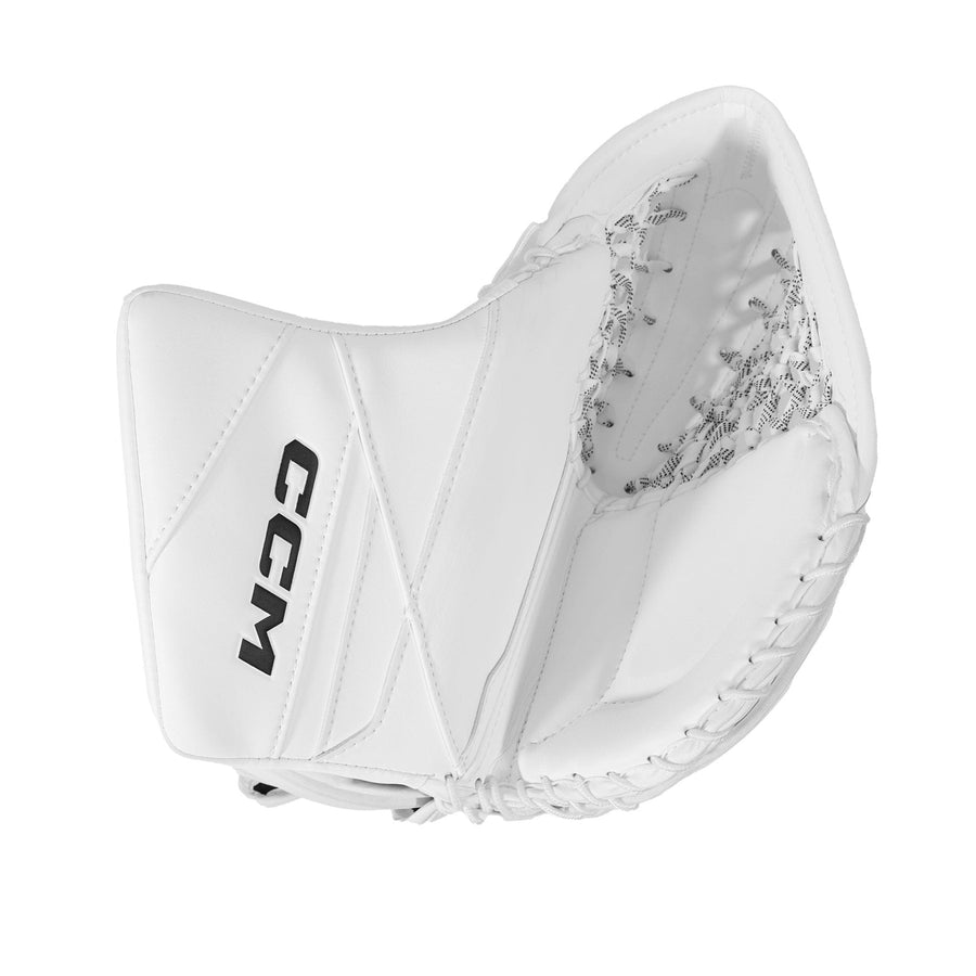 https://www.thehockeyshop.com/cdn/shop/products/ccm-catchers-ccm-axis-2-9-intermediate-goalie-catcher-source-exclusive-white-regular-29109004992578_900x.jpg?v=1681423213