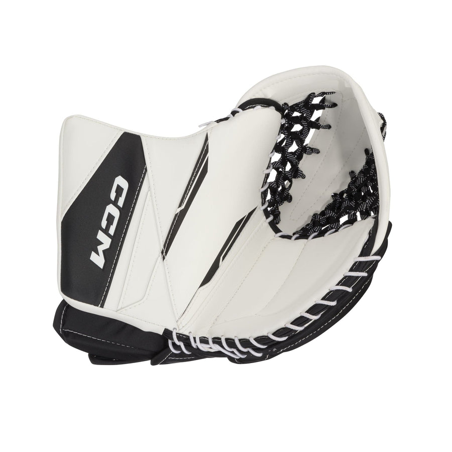 https://www.thehockeyshop.com/cdn/shop/products/ccm-catchers-ccm-axis-2-9-intermediate-goalie-catcher-source-exclusive-white-white-black-black-regular-29359479717954_900x.jpg?v=1681669634