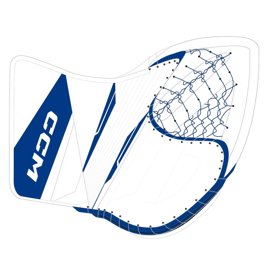 https://www.thehockeyshop.com/cdn/shop/products/ccm-catchers-ccm-axis-2-9-senior-goalie-catcher-source-exclusive-toronto-maple-leafs-regular-29075596869698_900x.jpg?v=1681668548