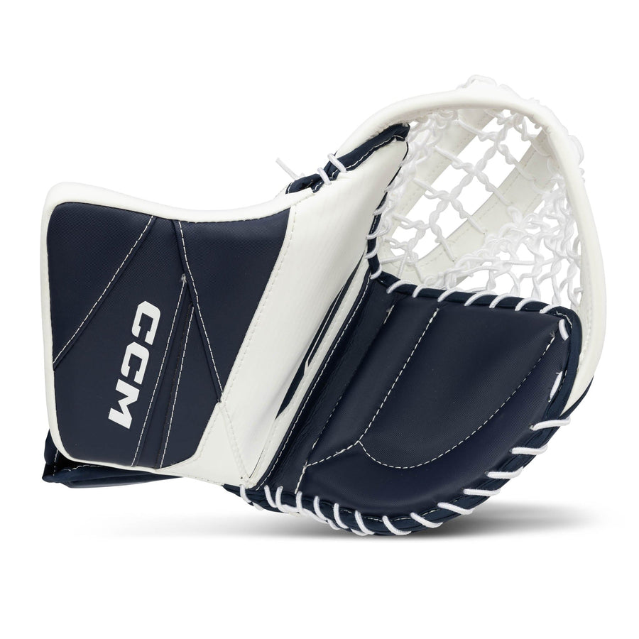 https://www.thehockeyshop.com/cdn/shop/products/ccm-catchers-ccm-axis-2-9-senior-goalie-catcher-white-white-navy-navy-regular-29106122522690_900x.jpg?v=1681668737