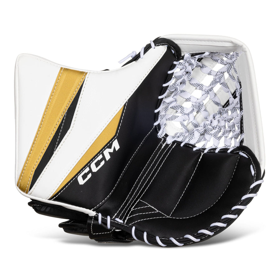 https://www.thehockeyshop.com/cdn/shop/files/ccm-catchers-ccm-axis-f5-junior-goalie-catcher-sdc-white-black-gold-regular-32104935620674_900x.jpg?v=1723686619