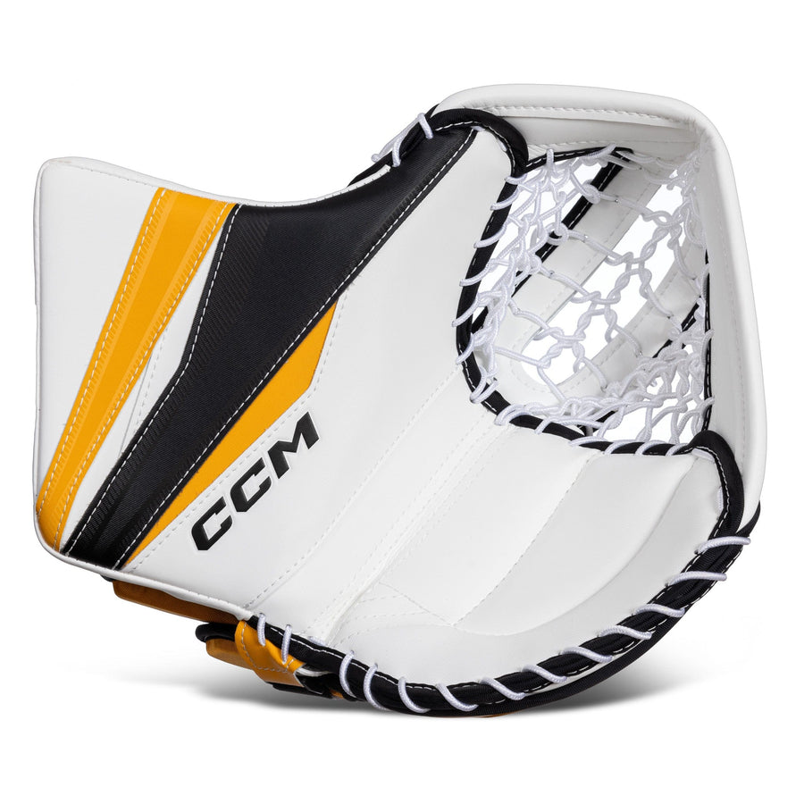 https://www.thehockeyshop.com/cdn/shop/files/ccm-catchers-ccm-axis-f9-intermediate-goalie-catcher-boston-bruins-regular-31840290275394_900x.jpg?v=1719334585