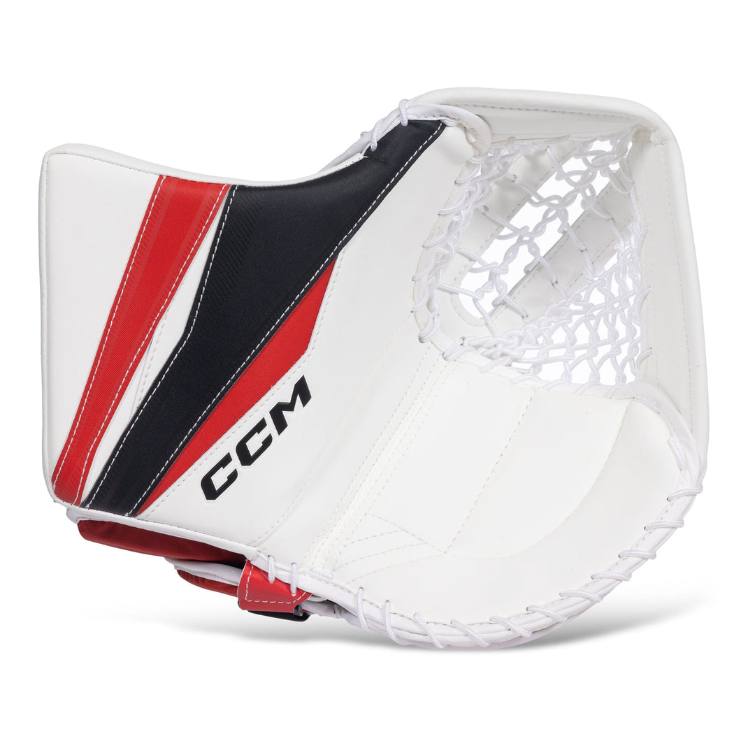 https://www.thehockeyshop.com/cdn/shop/files/ccm-catchers-ccm-axis-f9-intermediate-goalie-catcher-chicago-blackhawks-regular-31206819561538_1080x.jpg?v=1708545947