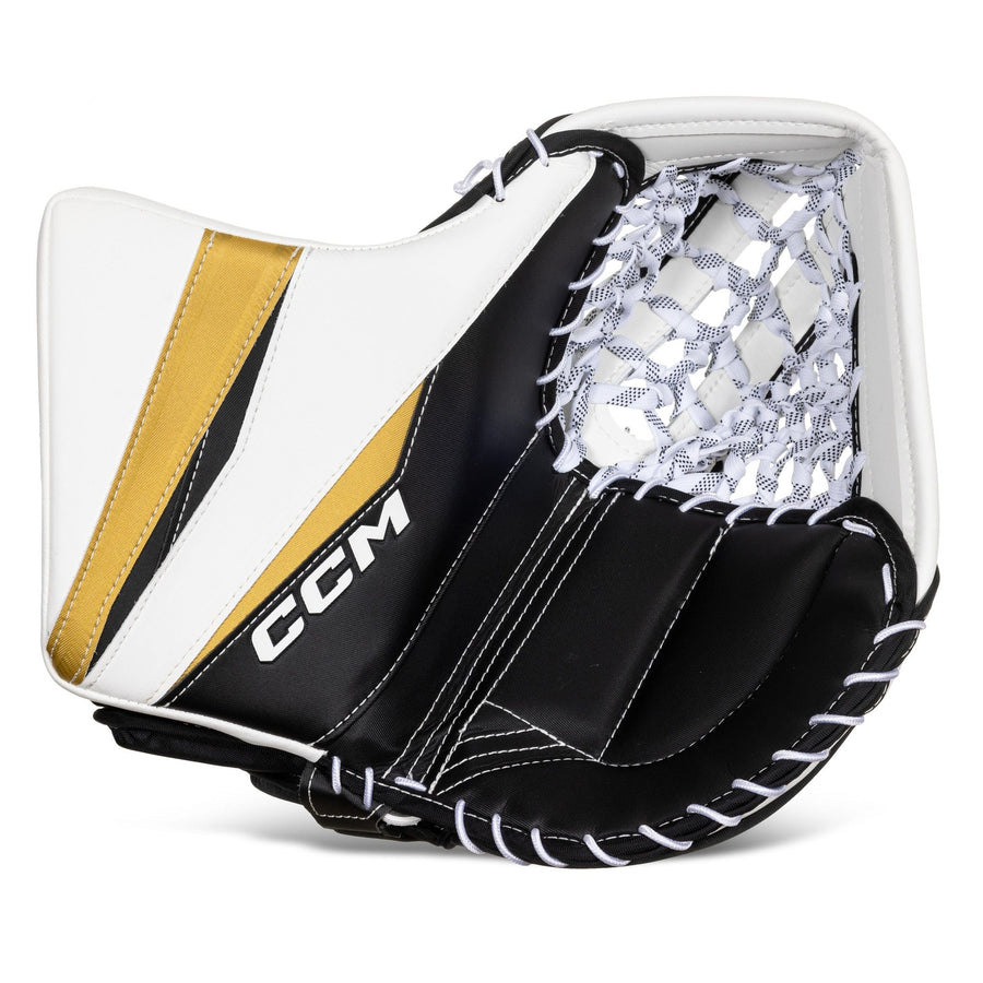 https://www.thehockeyshop.com/cdn/shop/files/ccm-catchers-ccm-axis-f9-intermediate-goalie-catcher-sdc-black-regular-31466838917186_900x.jpg?v=1713285510