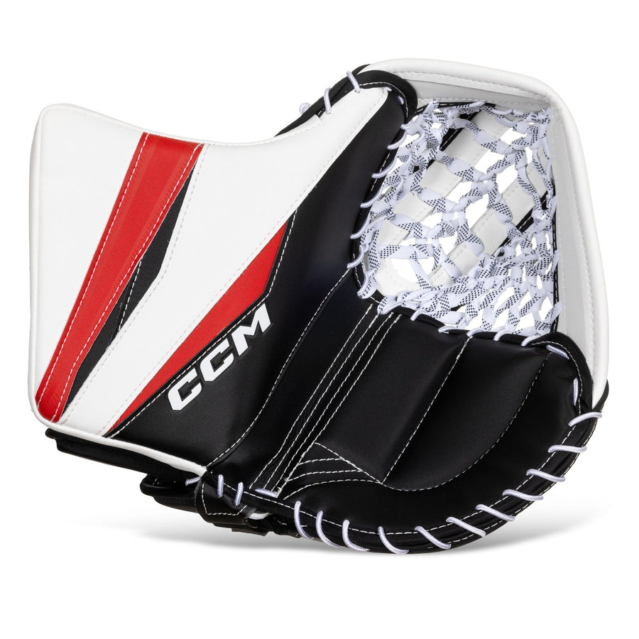 https://www.thehockeyshop.com/cdn/shop/files/ccm-catchers-ccm-axis-f9-intermediate-goalie-catcher-sdc-white-black-gold-regular-32104926052418_900x.jpg?v=1723686454