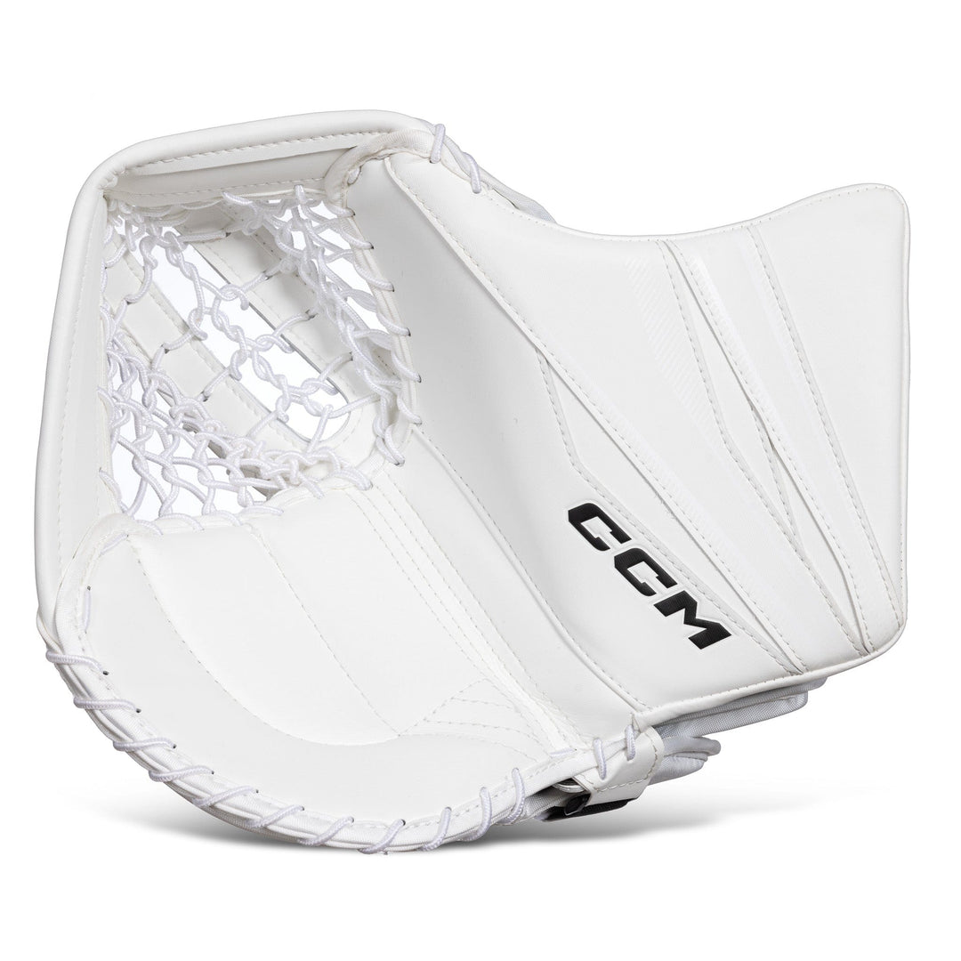 https://www.thehockeyshop.com/cdn/shop/files/ccm-catchers-ccm-axis-f9-intermediate-goalie-catcher-white-full-right-31840321273922_1080x.jpg?v=1722484404