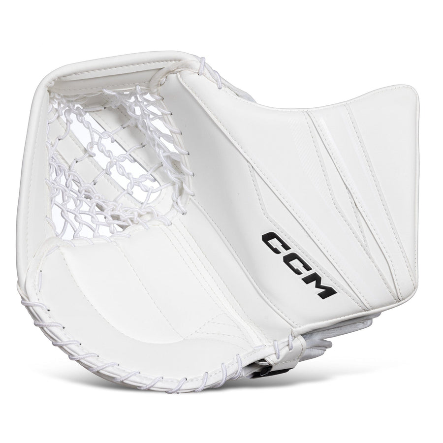 https://www.thehockeyshop.com/cdn/shop/files/ccm-catchers-ccm-axis-f9-intermediate-goalie-catcher-white-full-right-31840321273922_900x.jpg?v=1722484404