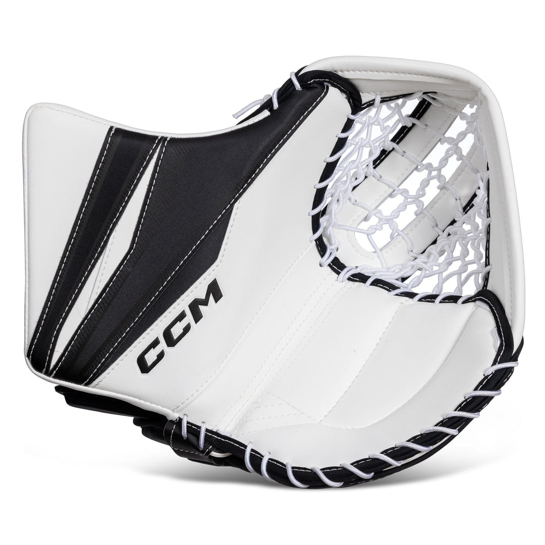 https://www.thehockeyshop.com/cdn/shop/files/ccm-catchers-ccm-axis-f9-intermediate-goalie-catcher-white-white-black-black-regular-31840320684098_1080x.jpg?v=1722484238