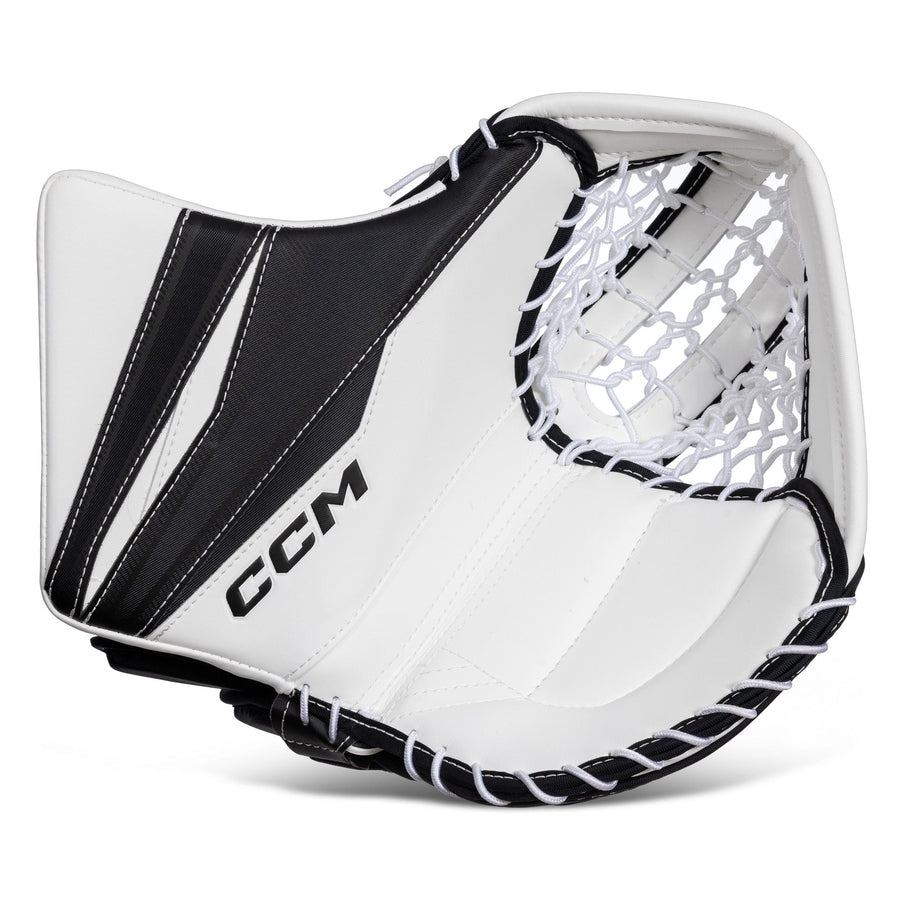 https://www.thehockeyshop.com/cdn/shop/files/ccm-catchers-ccm-axis-f9-intermediate-goalie-catcher-white-white-black-black-regular-31840320684098_900x.jpg?v=1722484238