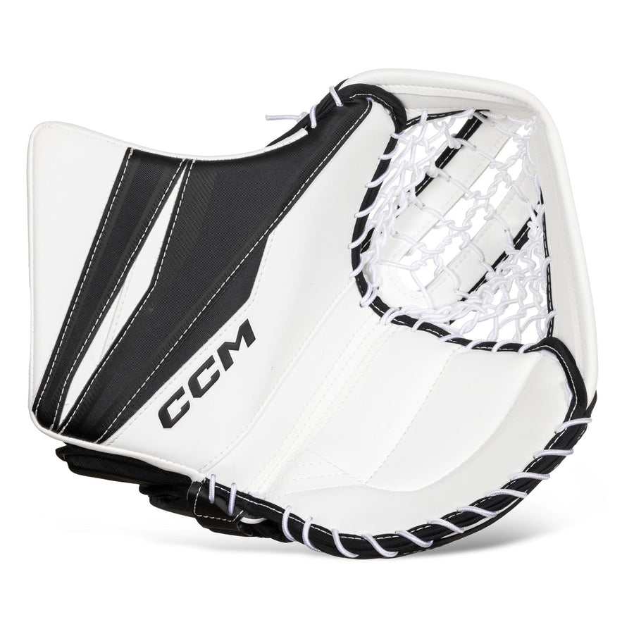 https://www.thehockeyshop.com/cdn/shop/files/ccm-catchers-ccm-axis-f9-senior-goalie-catcher-sdc-32104923332674_900x.jpg?v=1723687159