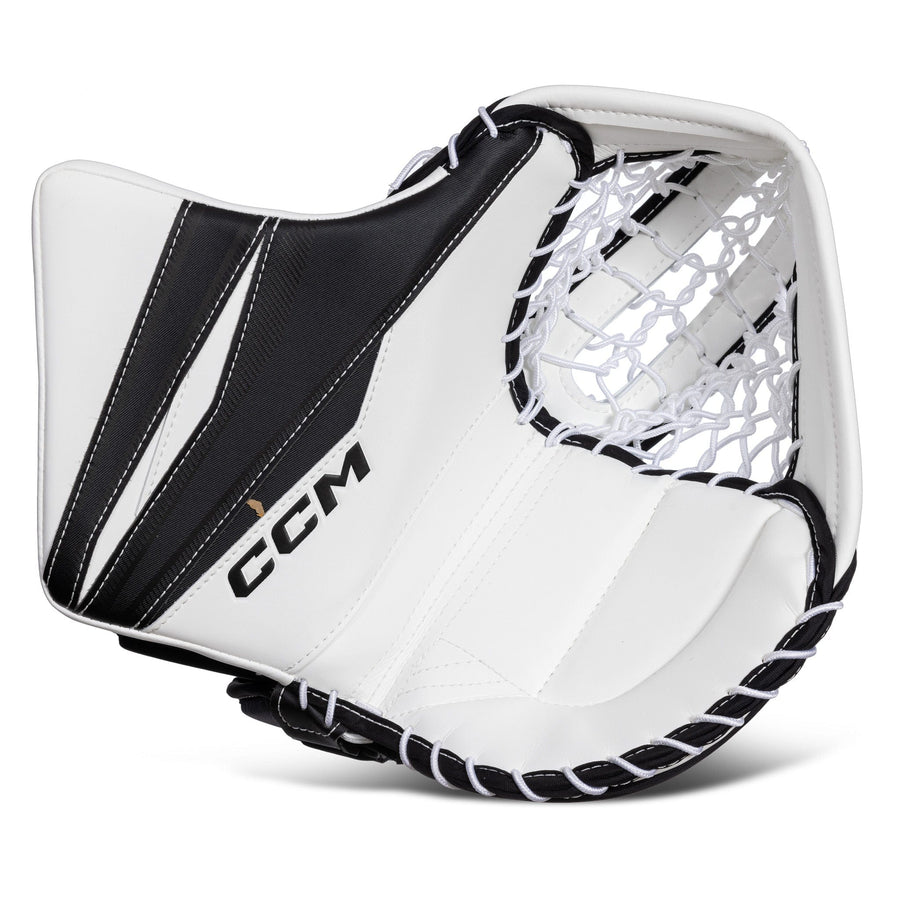 https://www.thehockeyshop.com/cdn/shop/files/ccm-catchers-ccm-axis-f9-senior-goalie-catcher-white-white-black-black-regular-31840296894530_900x.jpg?v=1719334588