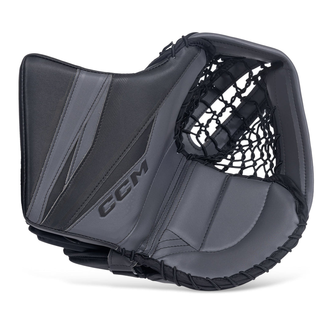 https://www.thehockeyshop.com/cdn/shop/files/ccm-catchers-ccm-axis-xf-senior-goalie-catcher-black-regular-31206810452034_1080x.jpg?v=1708545401