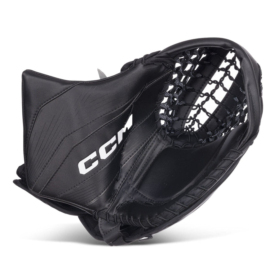 CCM Extreme Flex 6 성인 골리 Catcher - 580 Degree