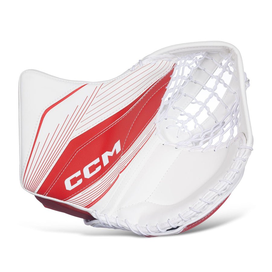 https://www.thehockeyshop.com/cdn/shop/files/ccm-catchers-ccm-extreme-flex-e6-5-junior-goalie-catcher-detroit-red-wings-regular-30732095684674_900x.jpg?v=1694461676