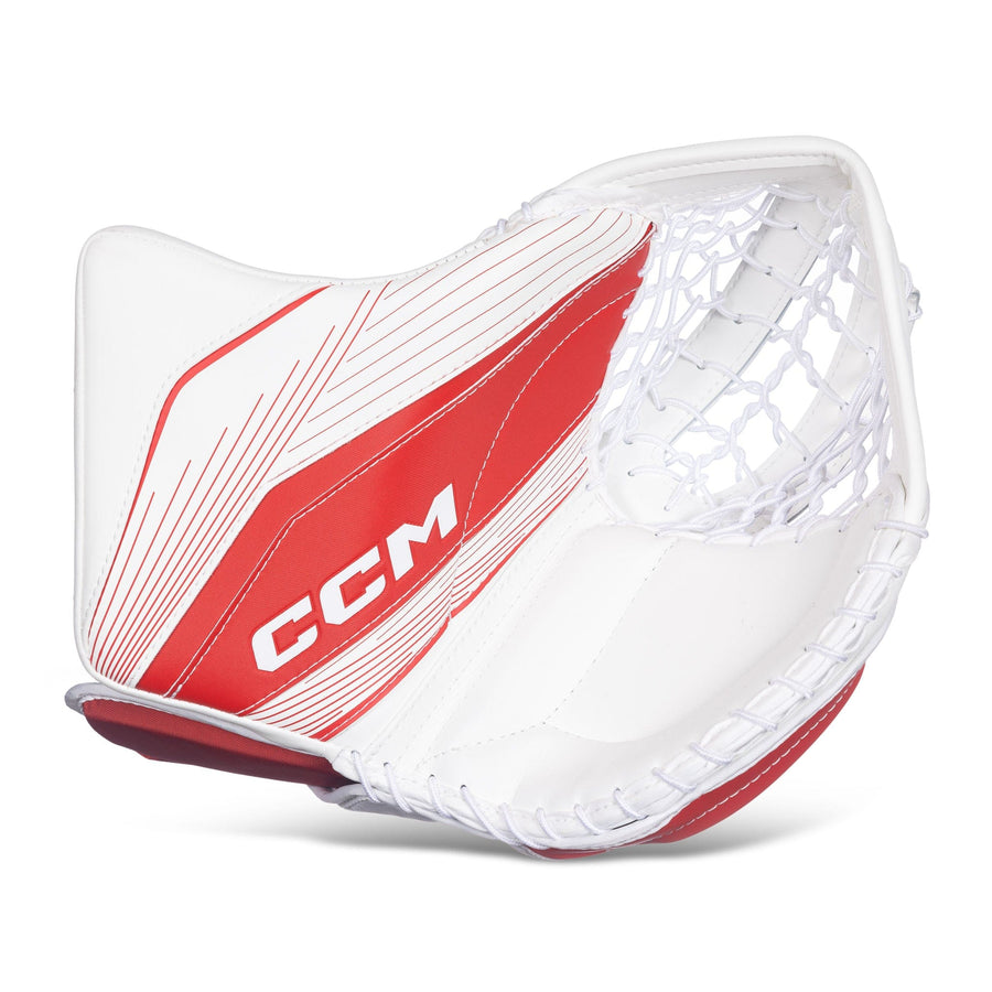 https://www.thehockeyshop.com/cdn/shop/files/ccm-catchers-ccm-extreme-flex-e6-9-intermediate-goalie-catcher-detroit-red-wings-regular-30732149096514_900x.jpg?v=1694467247