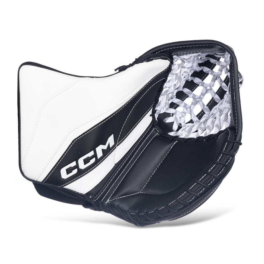 https://www.thehockeyshop.com/cdn/shop/files/ccm-catchers-ccm-extreme-flex-e6-9-intermediate-goalie-catcher-source-exclusive-white-black-silver-regular-30732153028674_900x.jpg?v=1694467609