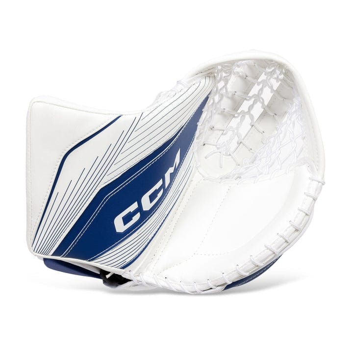 https://www.thehockeyshop.com/cdn/shop/files/ccm-catchers-ccm-extreme-flex-e6-9-intermediate-goalie-catcher-toronto-maple-leafs-regular-30692498735170_900x.jpg?v=1693257640