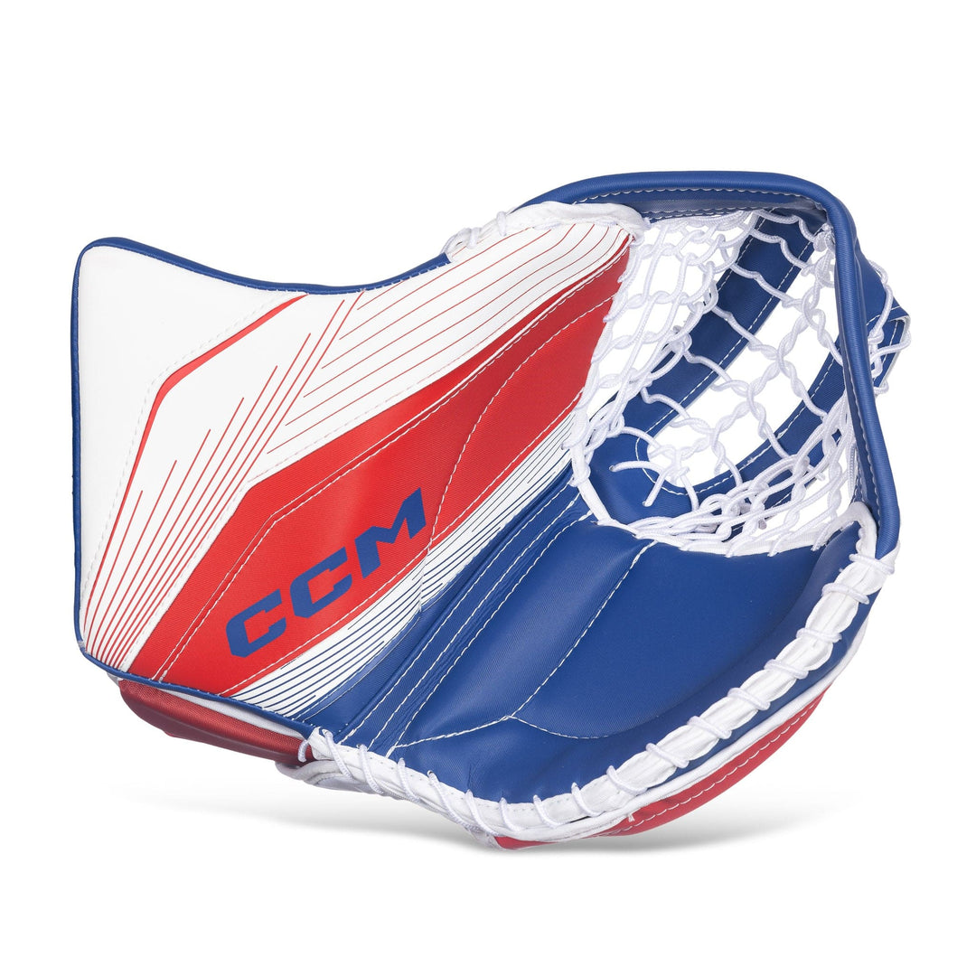 https://www.thehockeyshop.com/cdn/shop/files/ccm-catchers-ccm-extreme-flex-e6-9-senior-goalie-catcher-montreal-canadiens-regular-30732158107714_1080x.jpg?v=1694468142