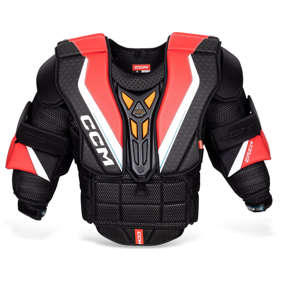 https://www.thehockeyshop.com/cdn/shop/files/ccm-chest-protectors-ccm-extreme-flex-6-senior-chest-arm-protector-30460944252994_1080x.jpg?v=1685042452