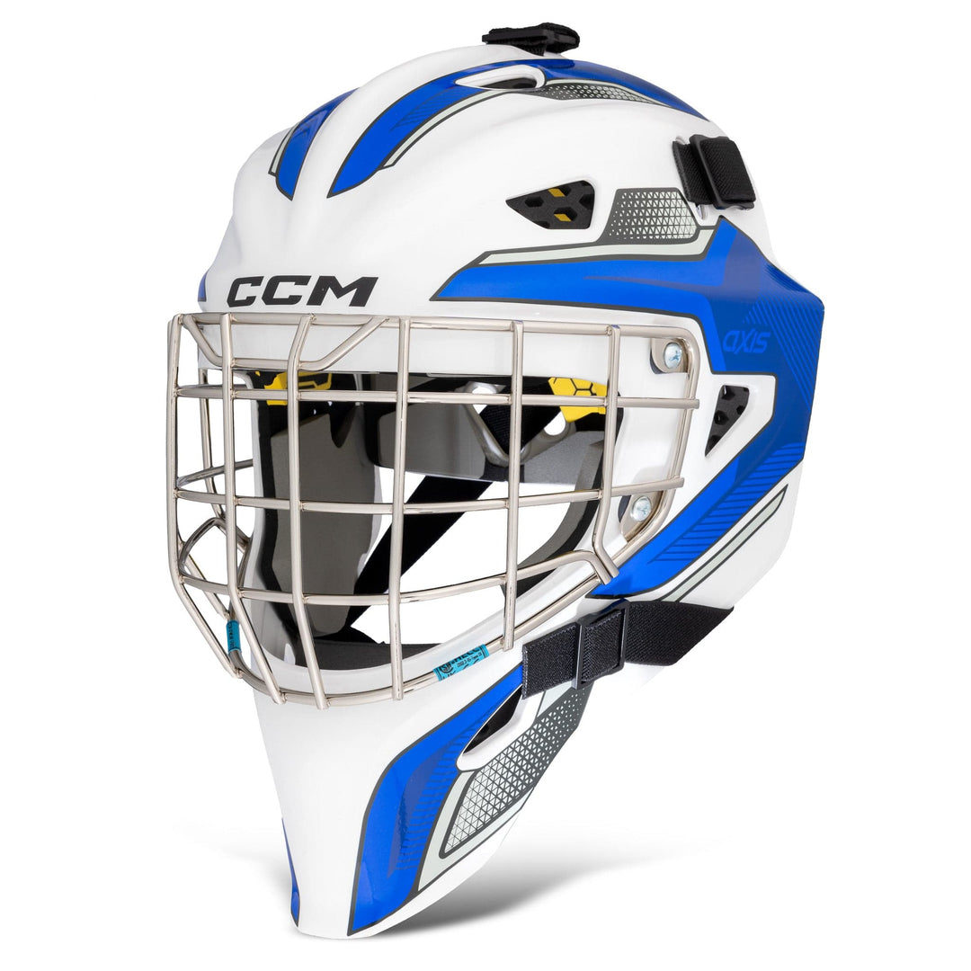 https://www.thehockeyshop.com/cdn/shop/files/ccm-goalie-masks-ccm-axis-f5-senior-goalie-mask-decal-white-royal-sr-32412984279106_1080x.jpg?v=1729626256